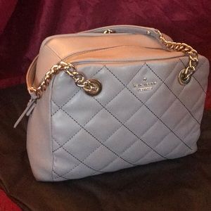 KATE SPADE Emerson Place shoulder bag